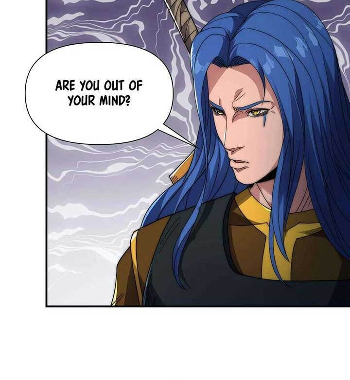 Wangyou: Wo Neng Jinhua Yiqie Chapter 2 page 72 - 