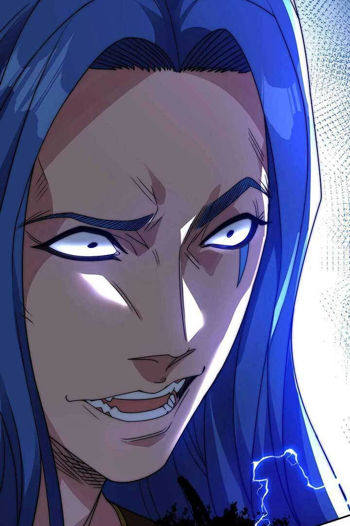 Wangyou: Wo Neng Jinhua Yiqie Chapter 2 page 79 - 