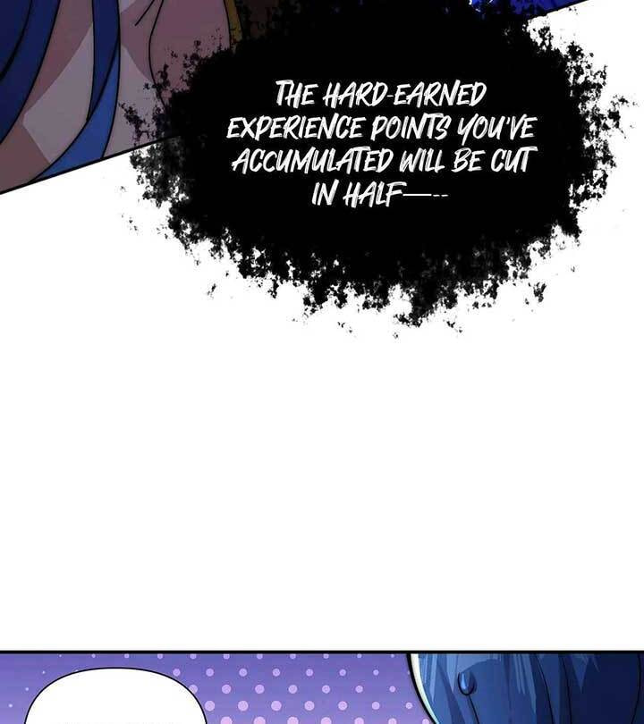 Wangyou: Wo Neng Jinhua Yiqie Chapter 2 page 80 - 
