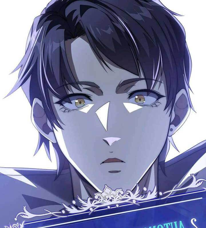 Wangyou: Wo Neng Jinhua Yiqie Chapter 2 page 9 - 