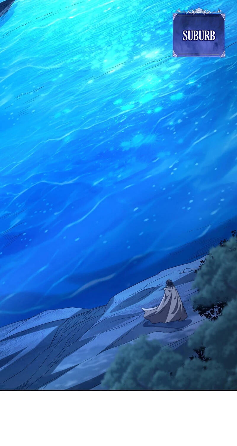 Wangyou: Wo Neng Jinhua Yiqie Chapter 20 page 31 - 