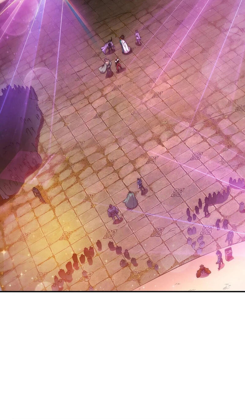 Wangyou: Wo Neng Jinhua Yiqie Chapter 21 page 19 - 