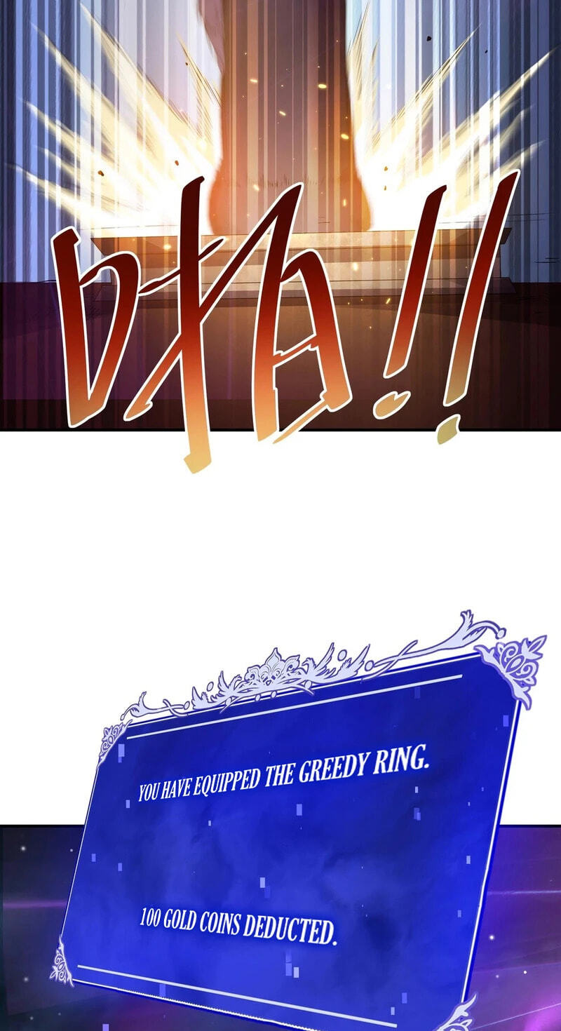 Wangyou: Wo Neng Jinhua Yiqie Chapter 21 page 24 - 