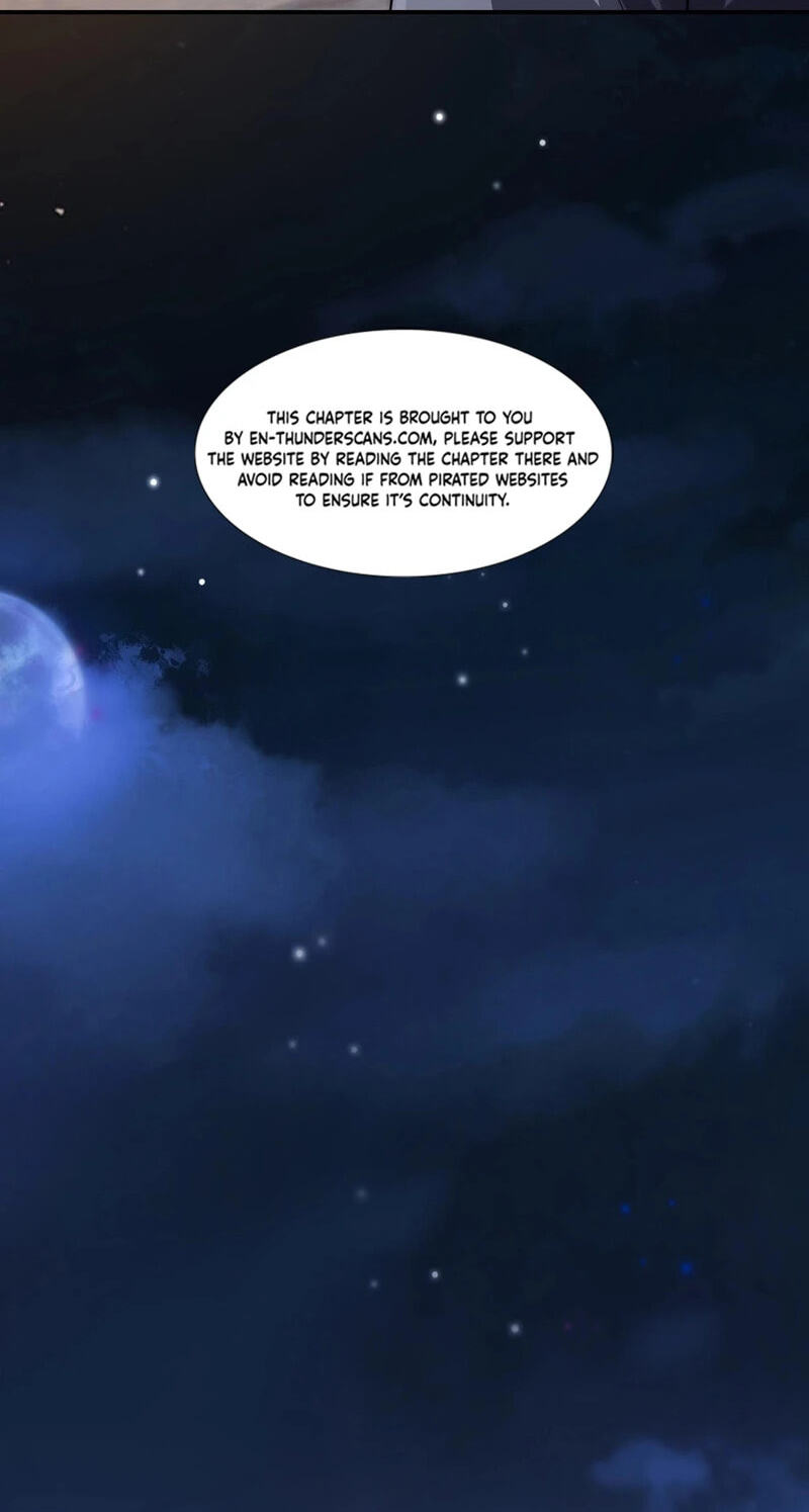 Wangyou: Wo Neng Jinhua Yiqie Chapter 22 page 22 - 