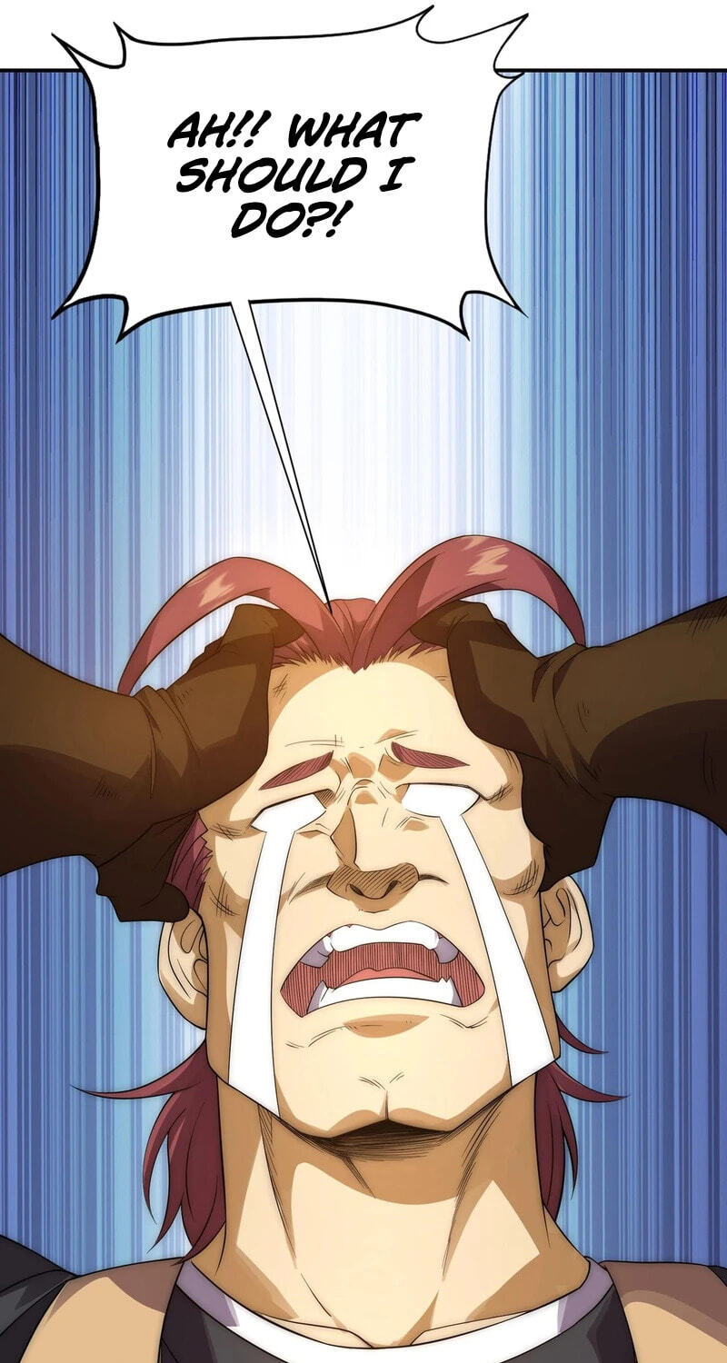 Wangyou: Wo Neng Jinhua Yiqie Chapter 22 page 26 - 
