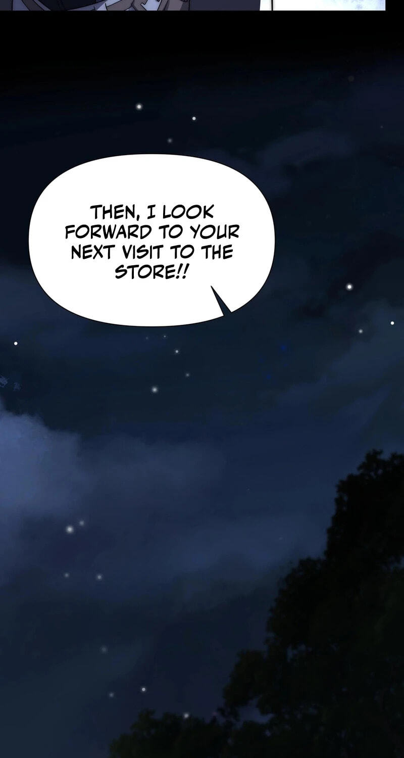 Wangyou: Wo Neng Jinhua Yiqie Chapter 22 page 42 - 