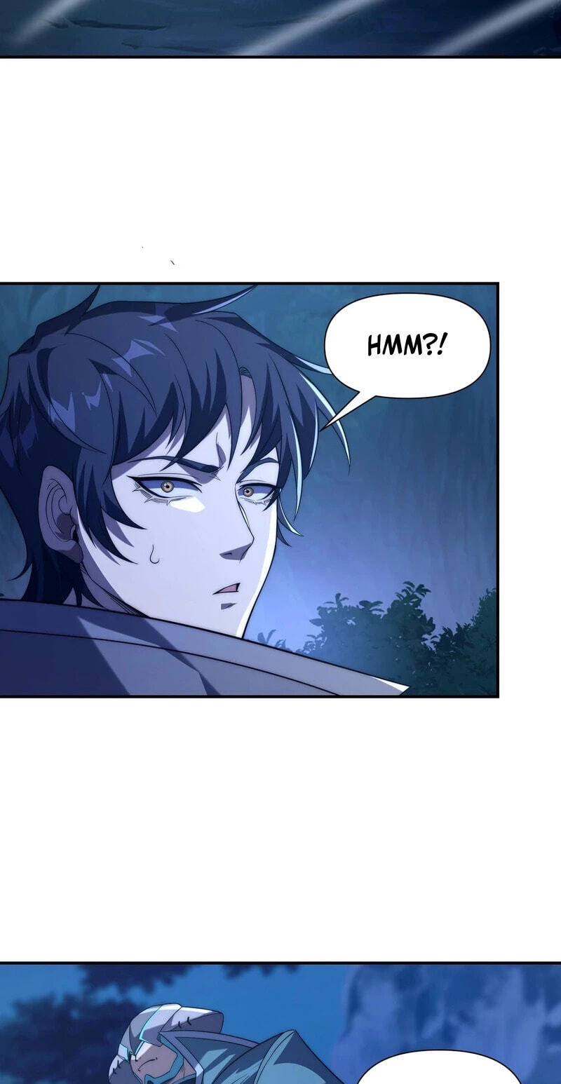 Wangyou: Wo Neng Jinhua Yiqie Chapter 22 page 63 - 