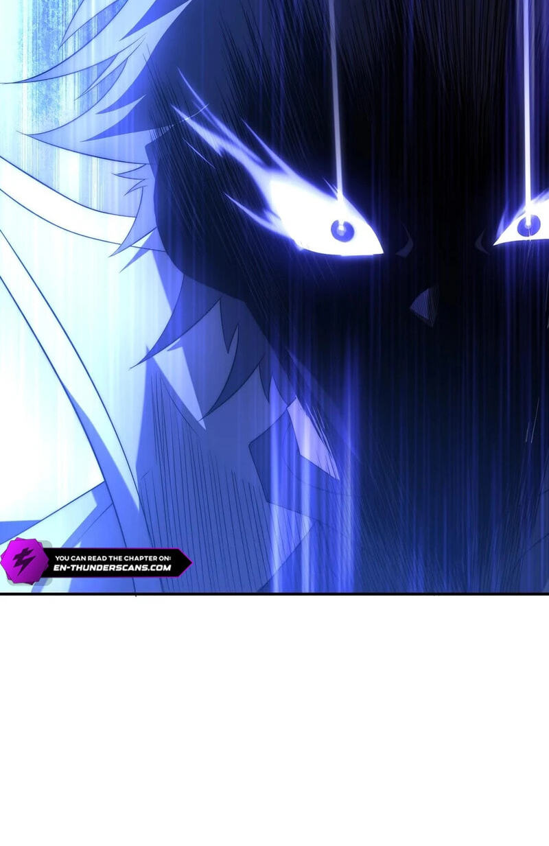 Wangyou: Wo Neng Jinhua Yiqie Chapter 23 page 16 - 