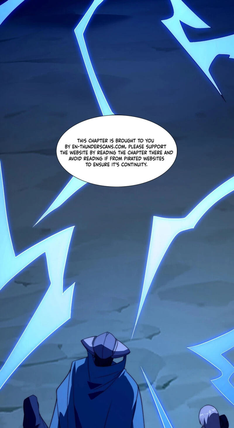 Wangyou: Wo Neng Jinhua Yiqie Chapter 23 page 19 - 