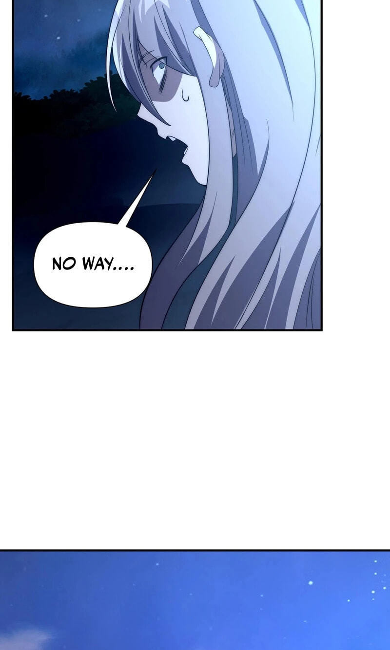 Wangyou: Wo Neng Jinhua Yiqie Chapter 23 page 28 - 