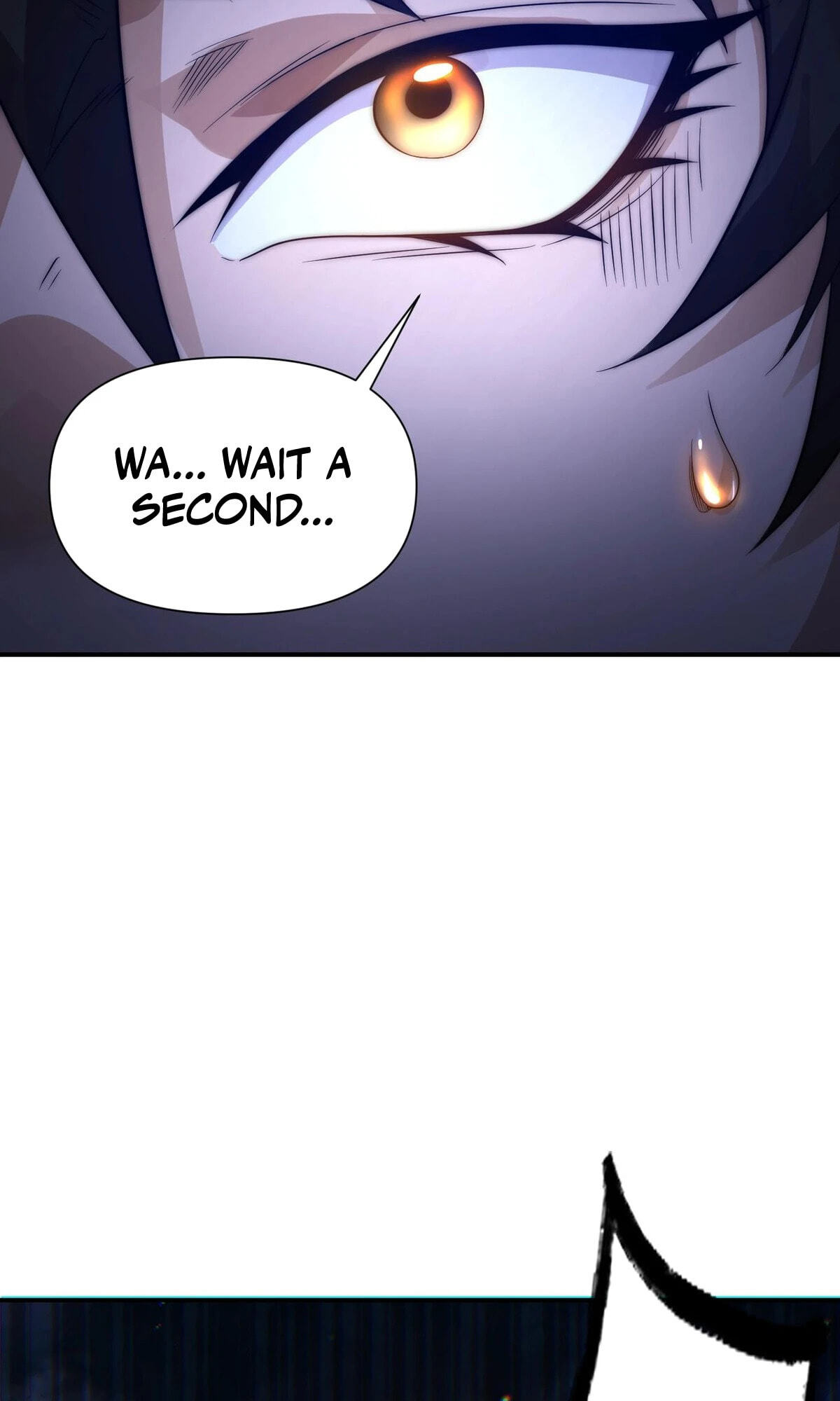 Wangyou: Wo Neng Jinhua Yiqie Chapter 24 page 13 - 