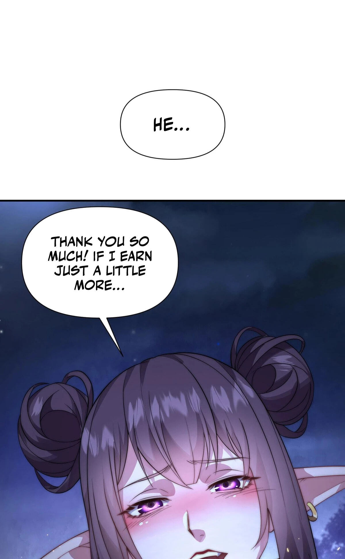 Wangyou: Wo Neng Jinhua Yiqie Chapter 24 page 26 - 