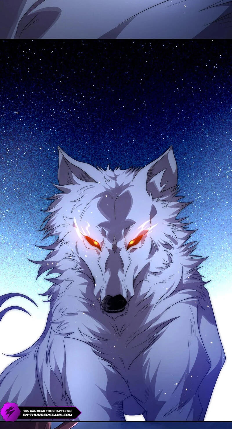 Wangyou: Wo Neng Jinhua Yiqie Chapter 25 page 28 - 