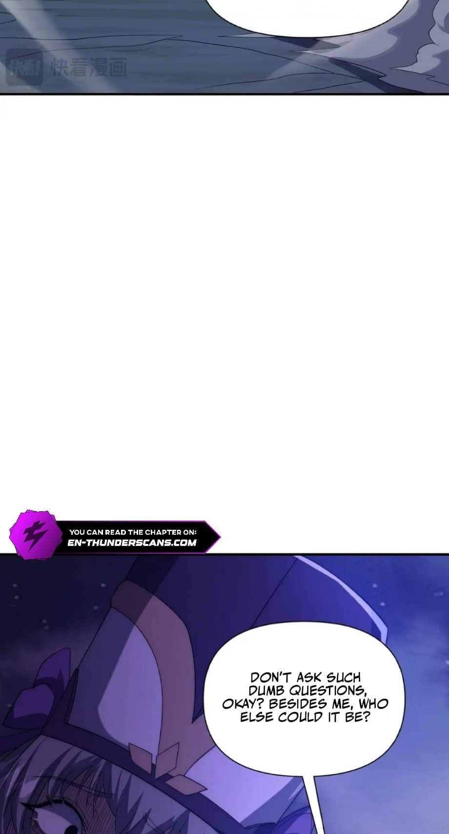 Wangyou: Wo Neng Jinhua Yiqie Chapter 27 page 24 - 