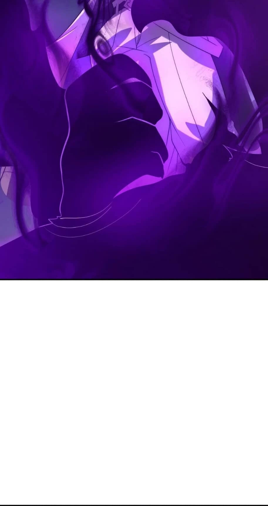 Wangyou: Wo Neng Jinhua Yiqie Chapter 27 page 34 - 