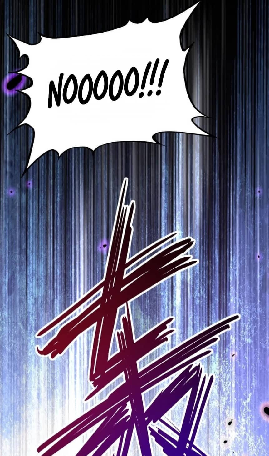 Wangyou: Wo Neng Jinhua Yiqie Chapter 27 page 54 - 