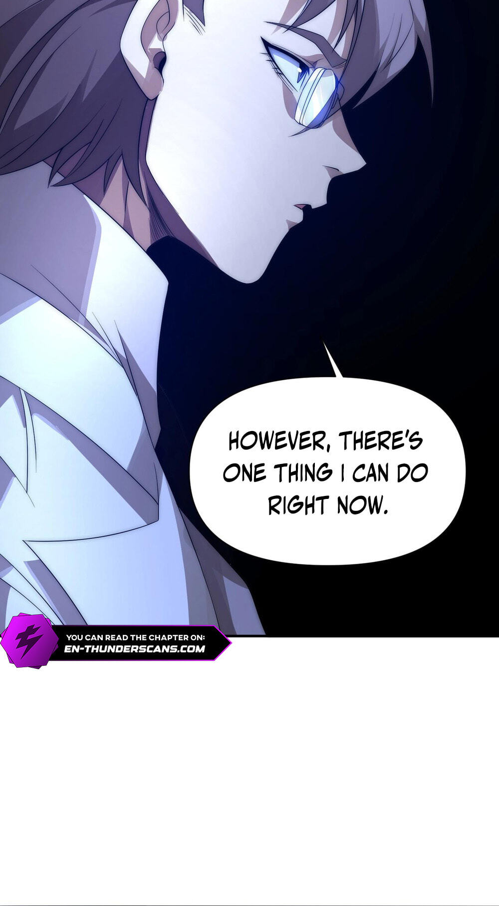 Wangyou: Wo Neng Jinhua Yiqie Chapter 29 page 11 - 