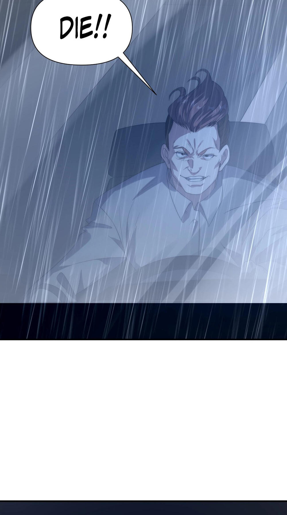 Wangyou: Wo Neng Jinhua Yiqie Chapter 29 page 27 - 