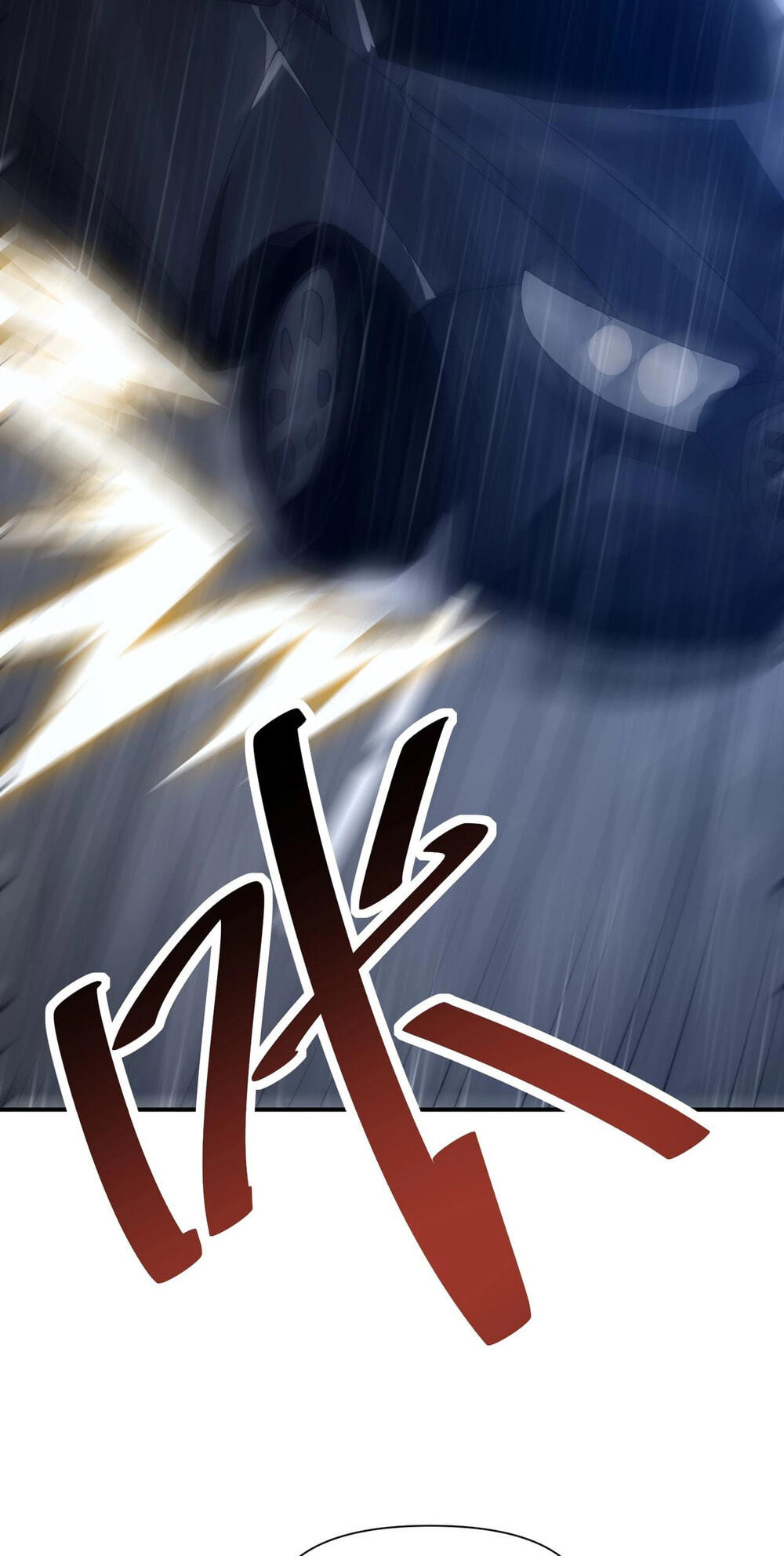 Wangyou: Wo Neng Jinhua Yiqie Chapter 29 page 30 - 