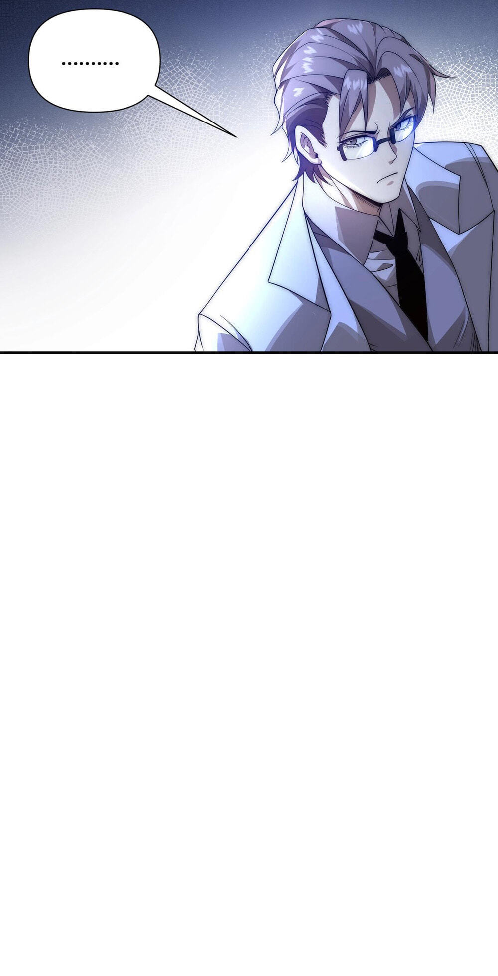 Wangyou: Wo Neng Jinhua Yiqie Chapter 29 page 6 - 