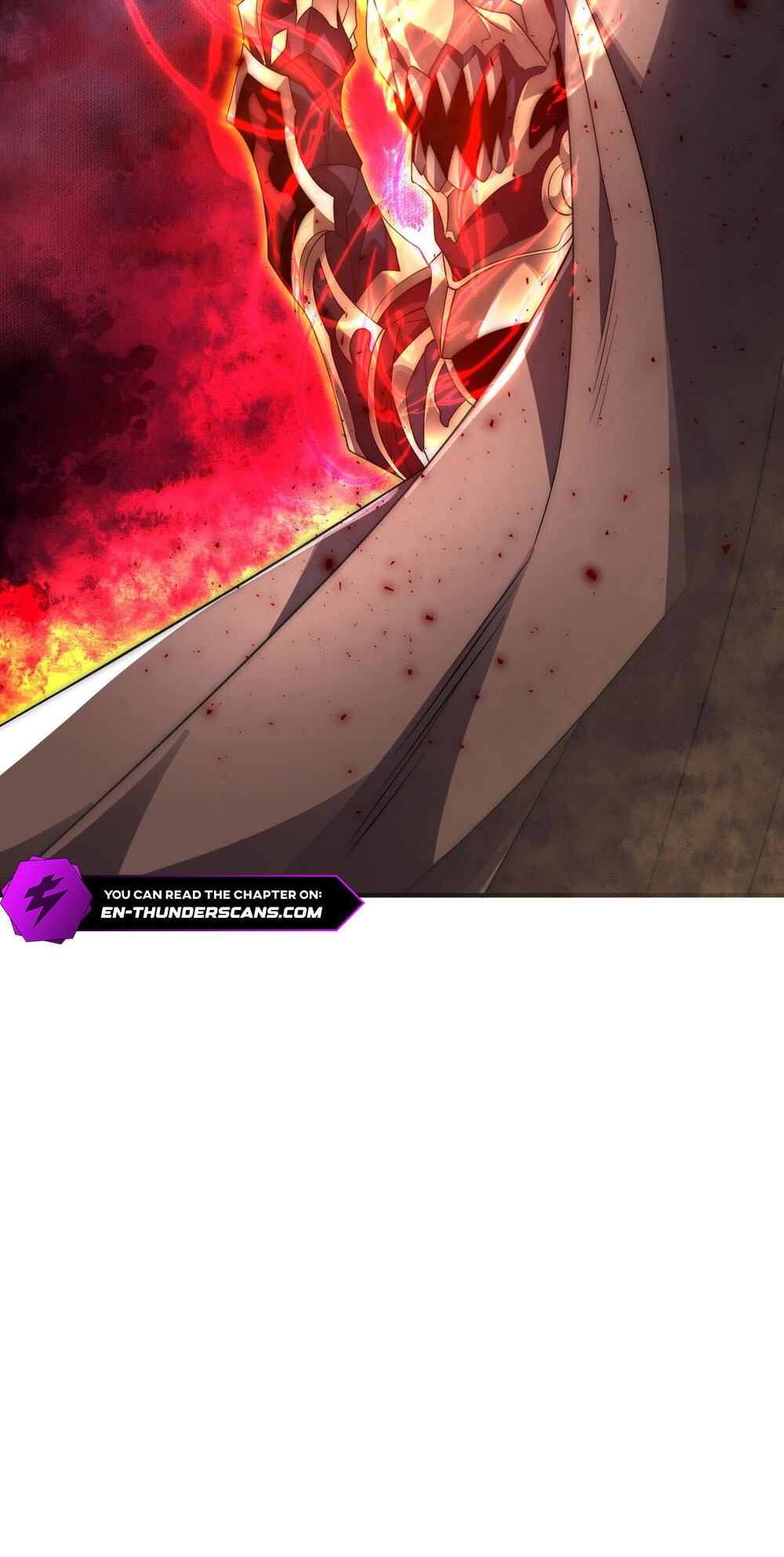 Wangyou: Wo Neng Jinhua Yiqie Chapter 29 page 56 - 