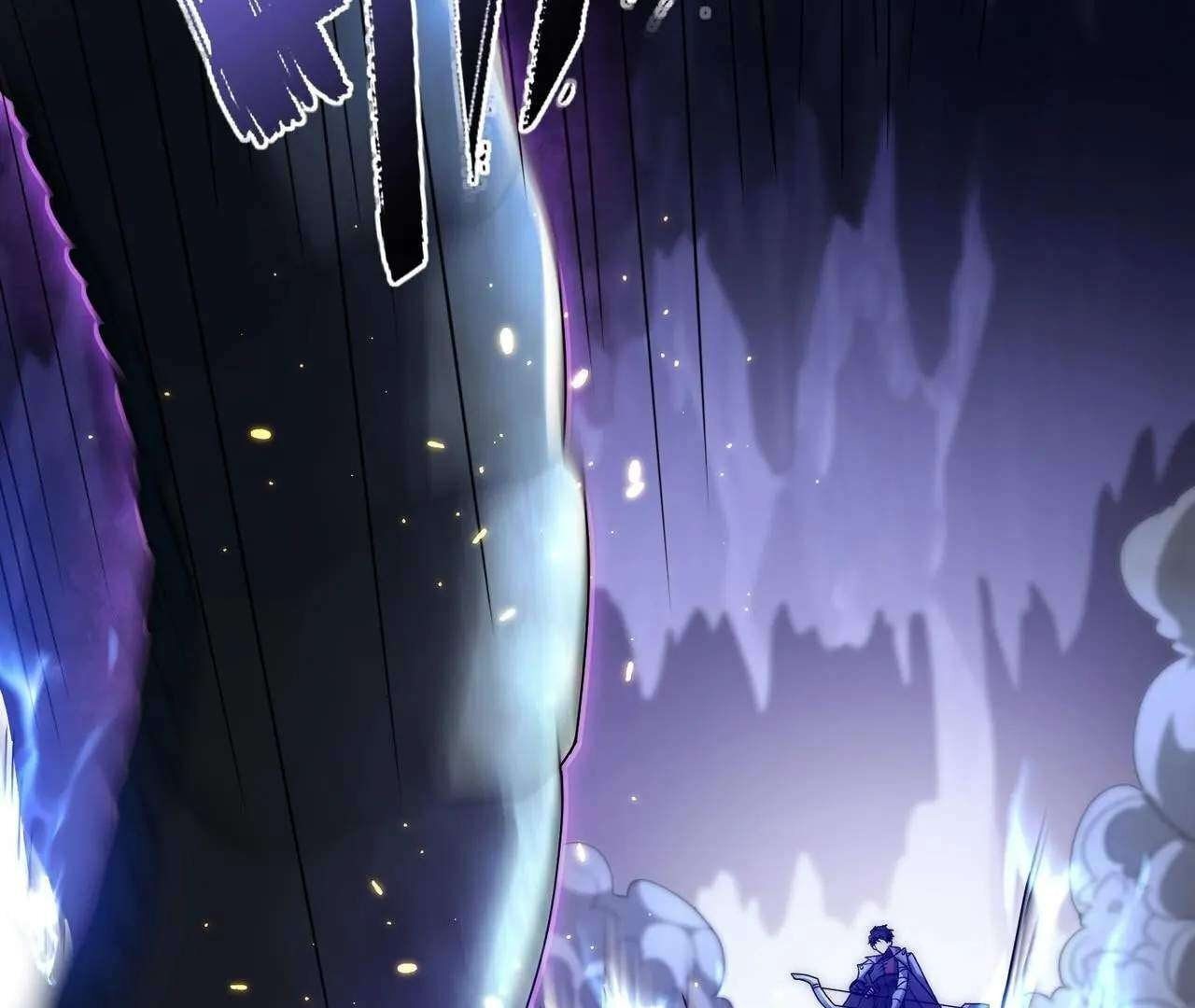 Wangyou: Wo Neng Jinhua Yiqie Chapter 3 page 101 - 