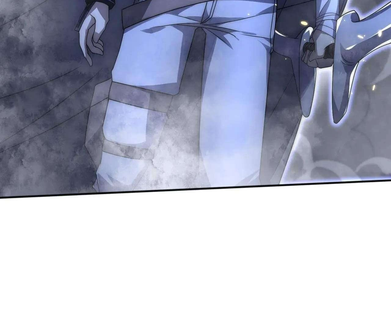Wangyou: Wo Neng Jinhua Yiqie Chapter 3 page 107 - 