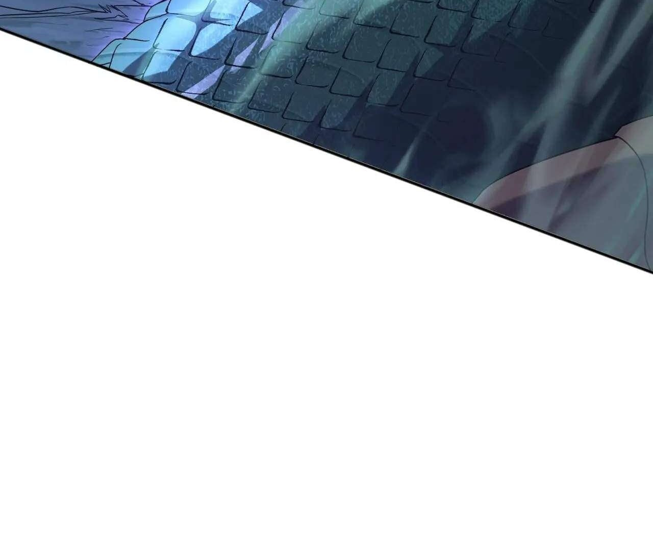 Wangyou: Wo Neng Jinhua Yiqie Chapter 3 page 13 - 