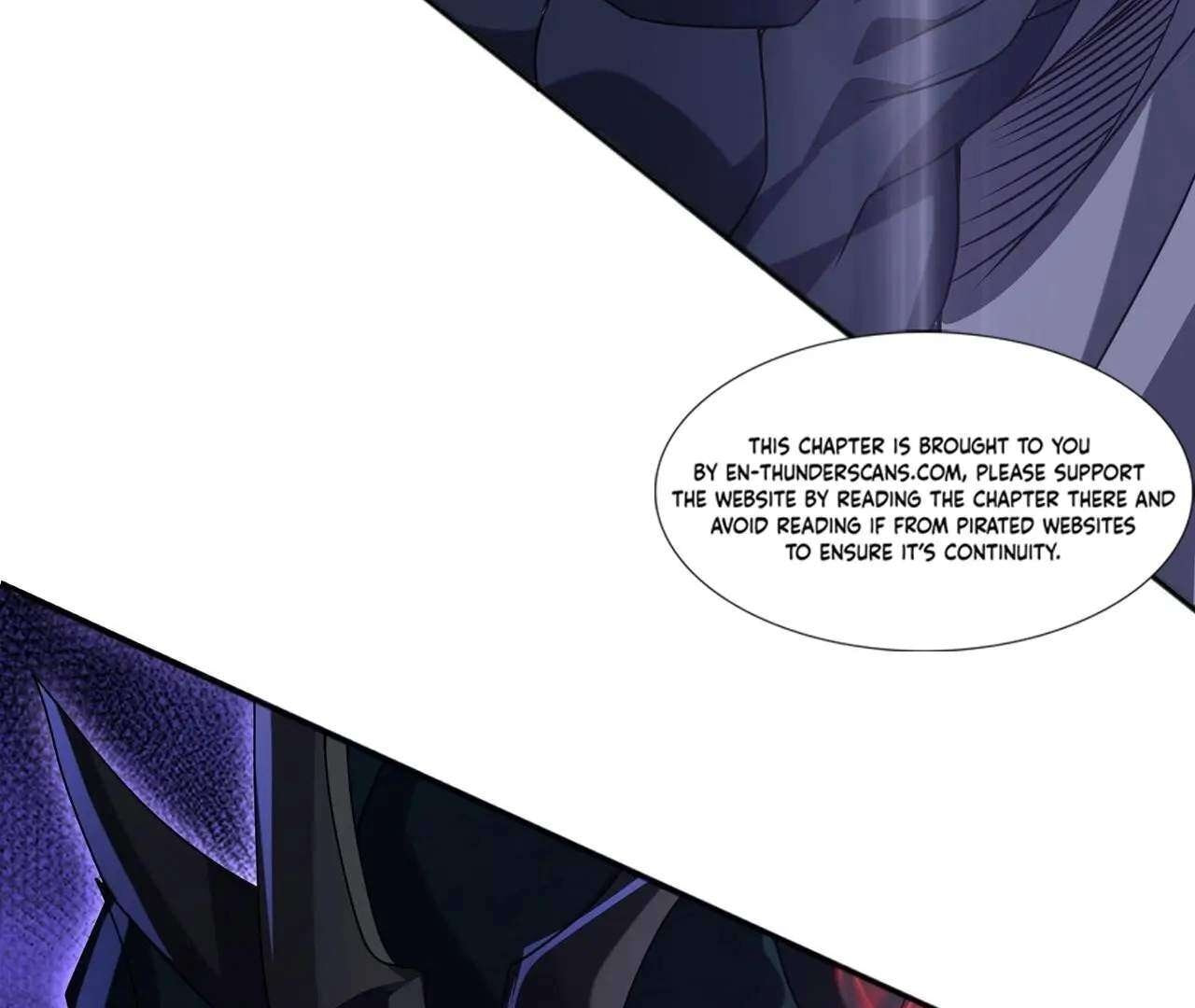 Wangyou: Wo Neng Jinhua Yiqie Chapter 3 page 24 - 