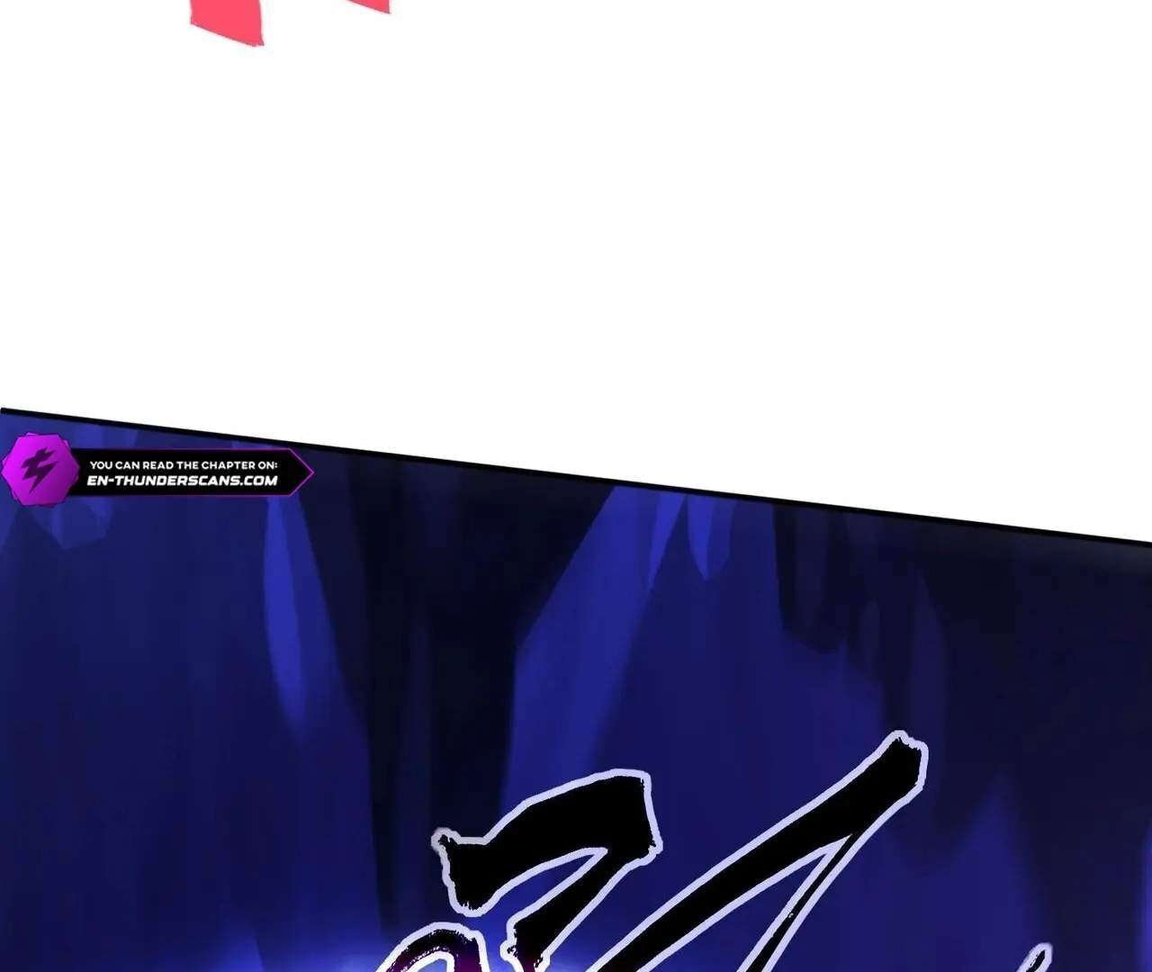 Wangyou: Wo Neng Jinhua Yiqie Chapter 3 page 26 - 