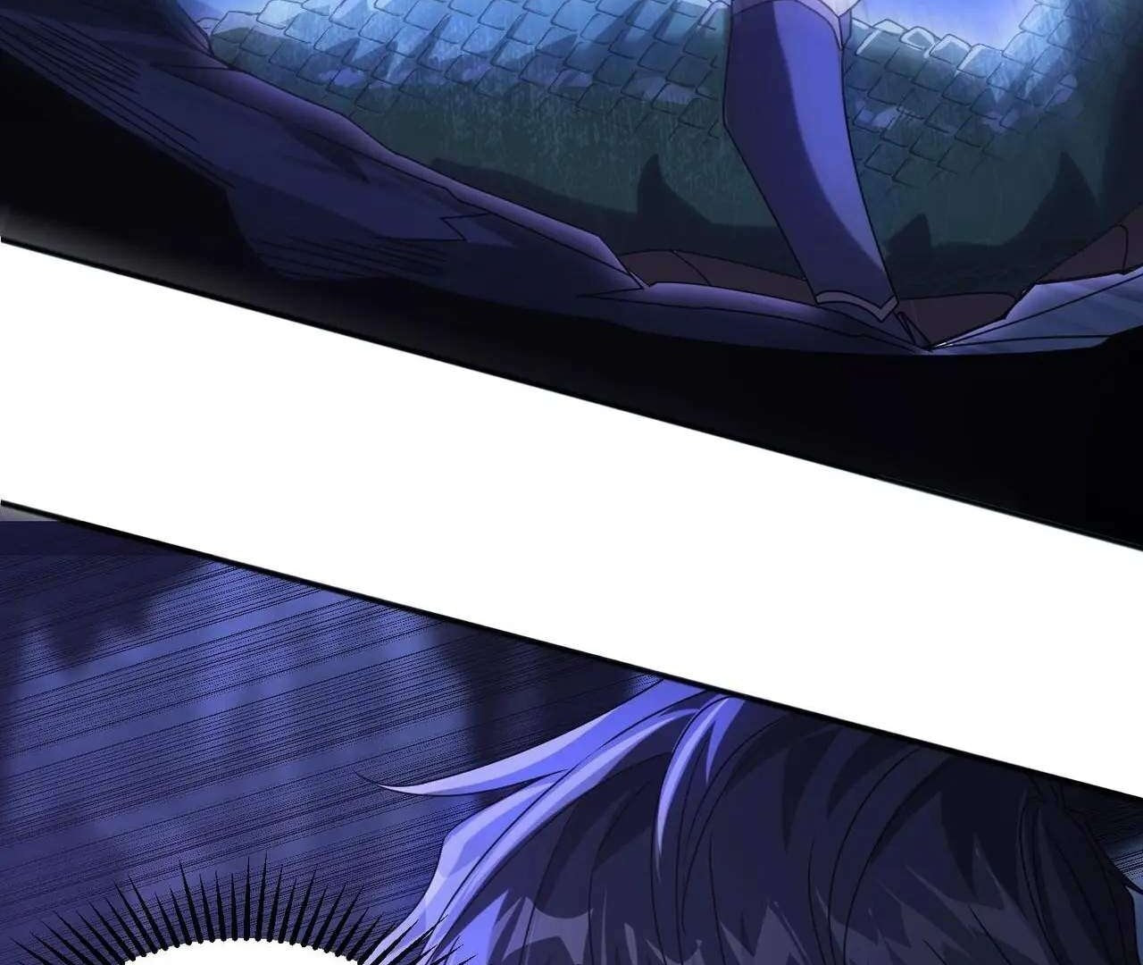Wangyou: Wo Neng Jinhua Yiqie Chapter 3 page 31 - 