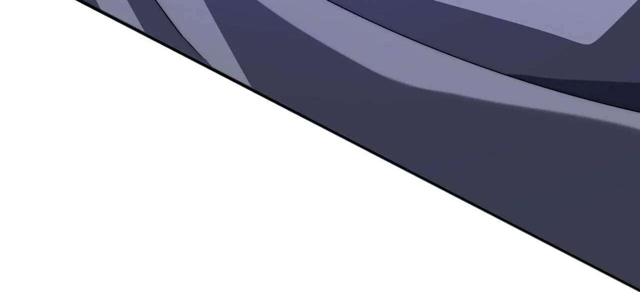 Wangyou: Wo Neng Jinhua Yiqie Chapter 3 page 48 - 