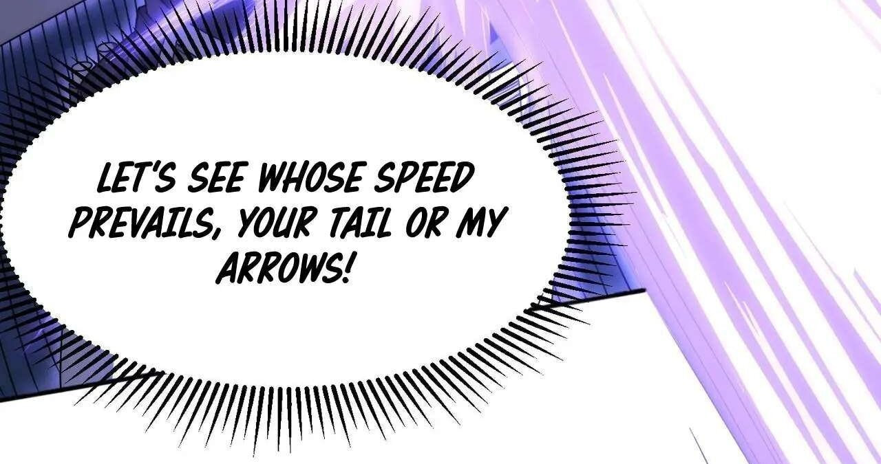 Wangyou: Wo Neng Jinhua Yiqie Chapter 3 page 56 - 