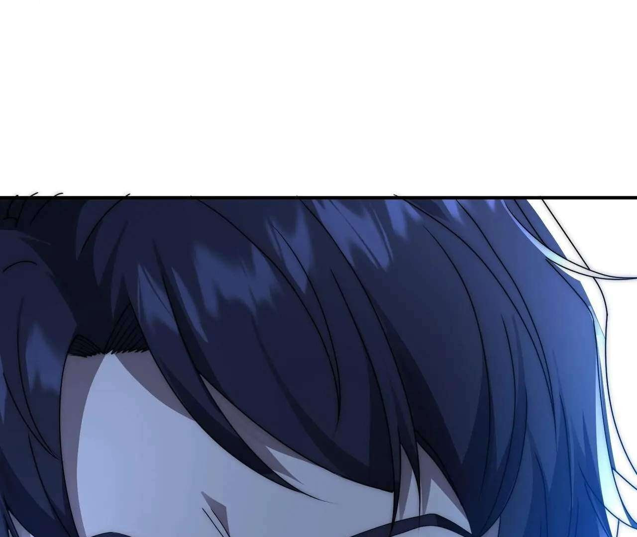 Wangyou: Wo Neng Jinhua Yiqie Chapter 3 page 64 - 