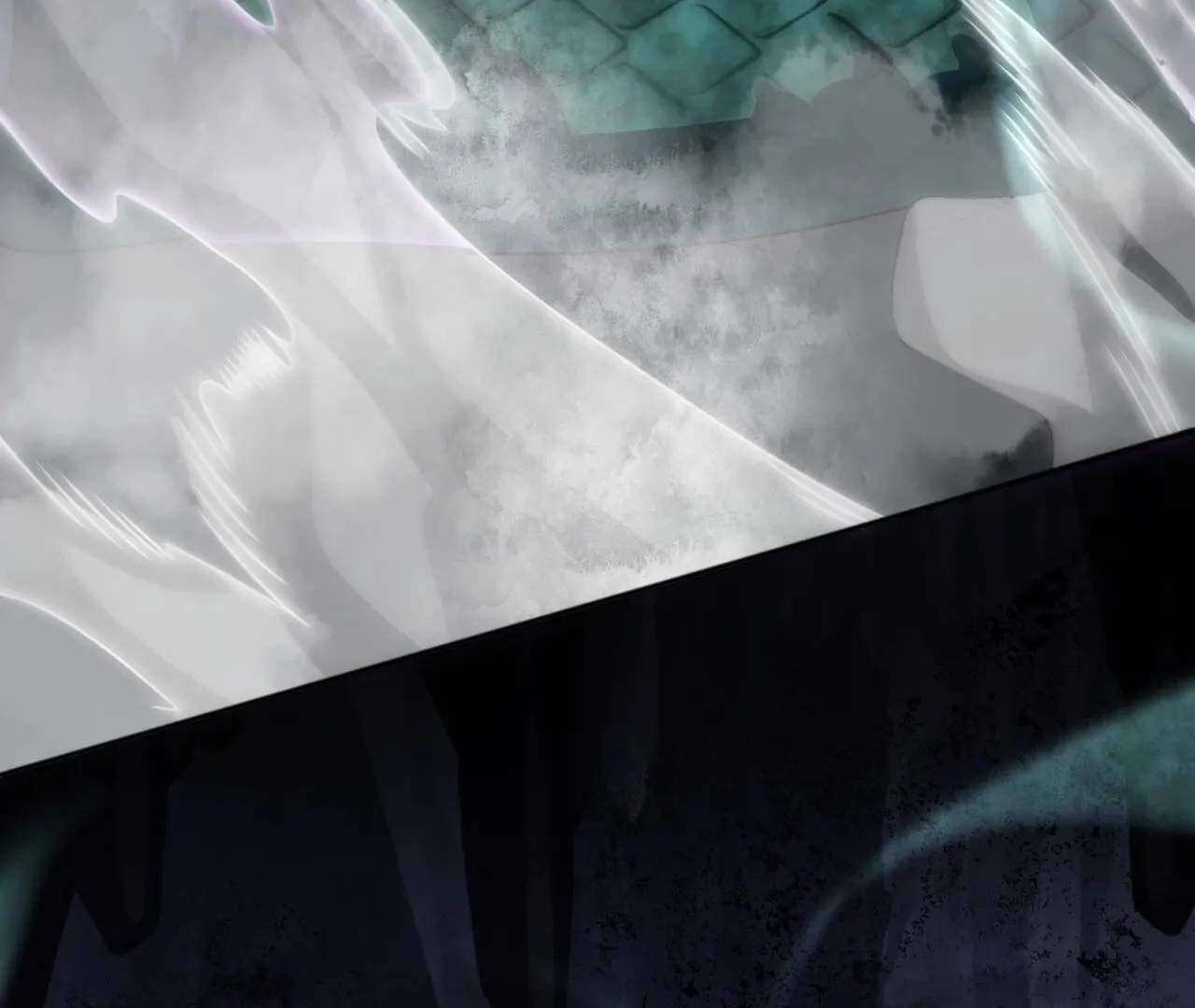 Wangyou: Wo Neng Jinhua Yiqie Chapter 3 page 69 - 