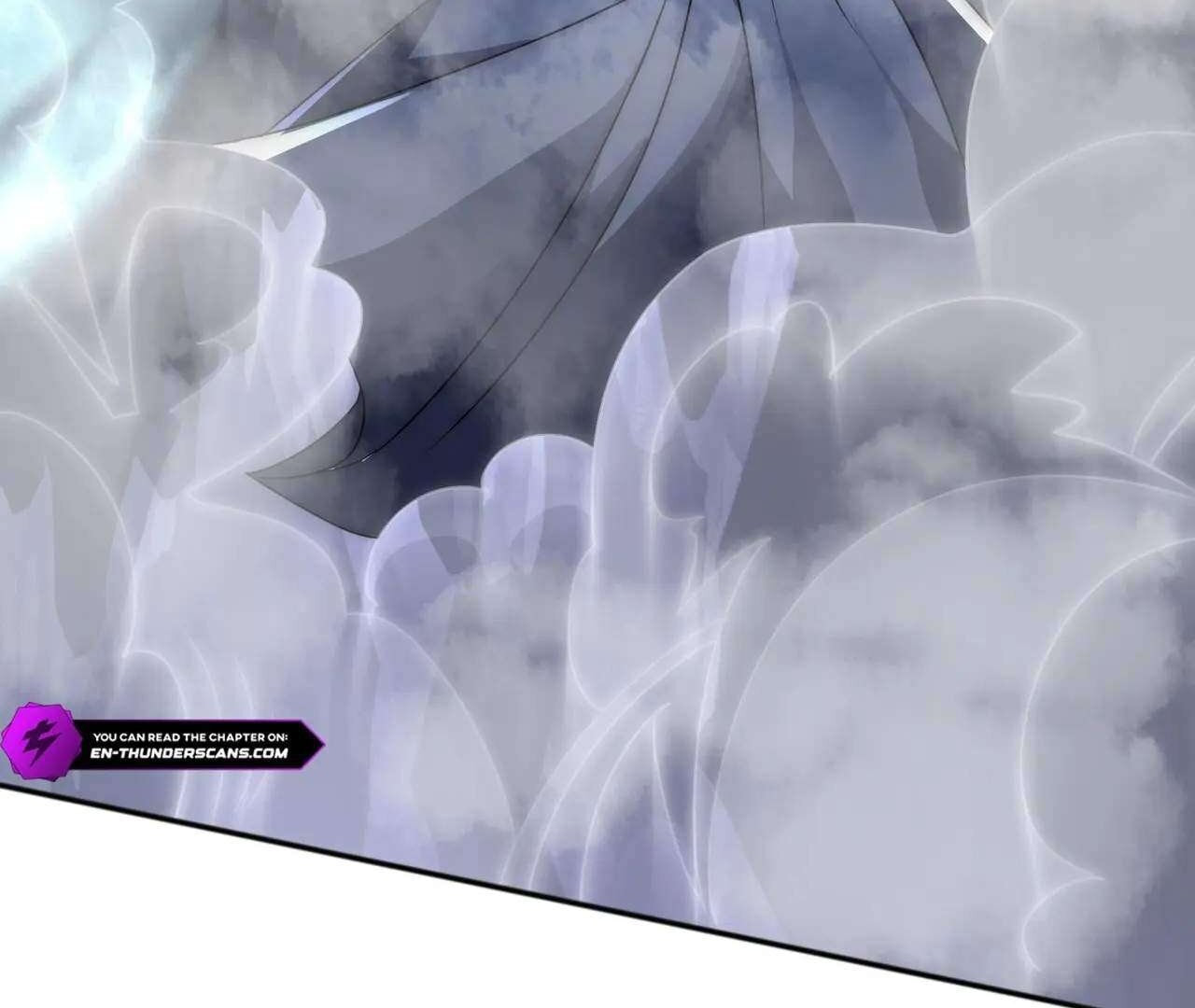 Wangyou: Wo Neng Jinhua Yiqie Chapter 3 page 72 - 