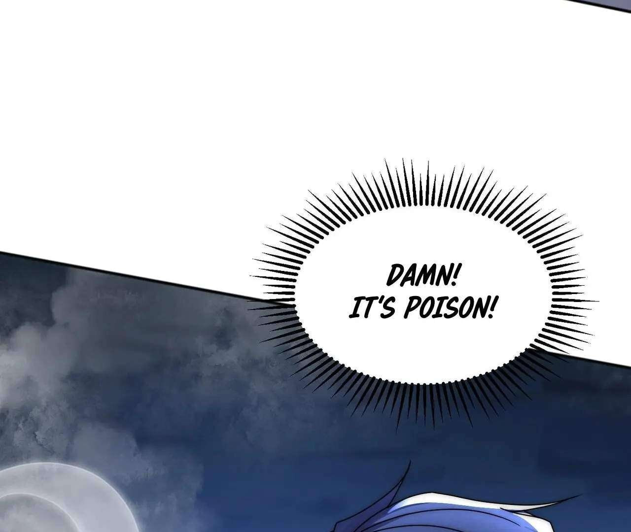 Wangyou: Wo Neng Jinhua Yiqie Chapter 3 page 73 - 