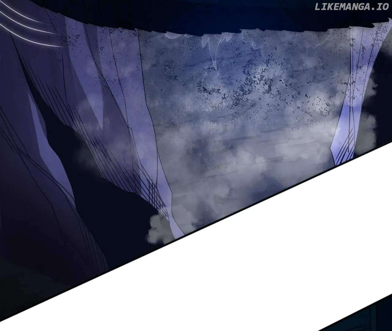 Wangyou: Wo Neng Jinhua Yiqie Chapter 3 page 79 - 