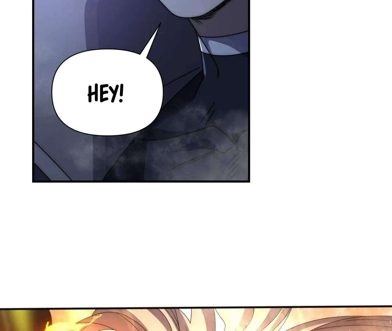 Wangyou: Wo Neng Jinhua Yiqie Chapter 3 page 83 - 
