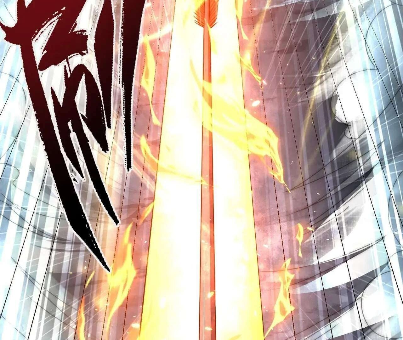 Wangyou: Wo Neng Jinhua Yiqie Chapter 3 page 89 - 