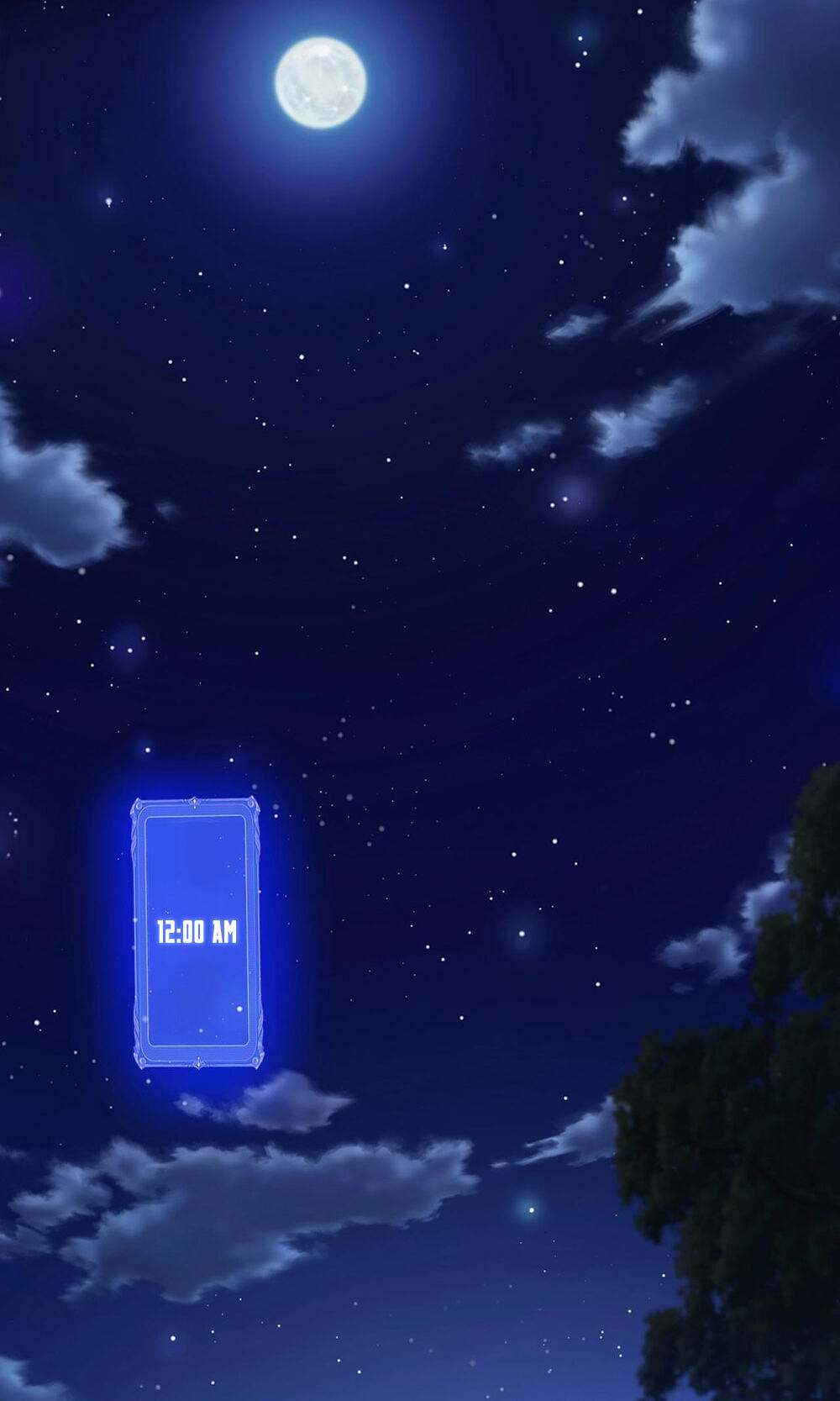 Wangyou: Wo Neng Jinhua Yiqie Chapter 30 page 16 - 