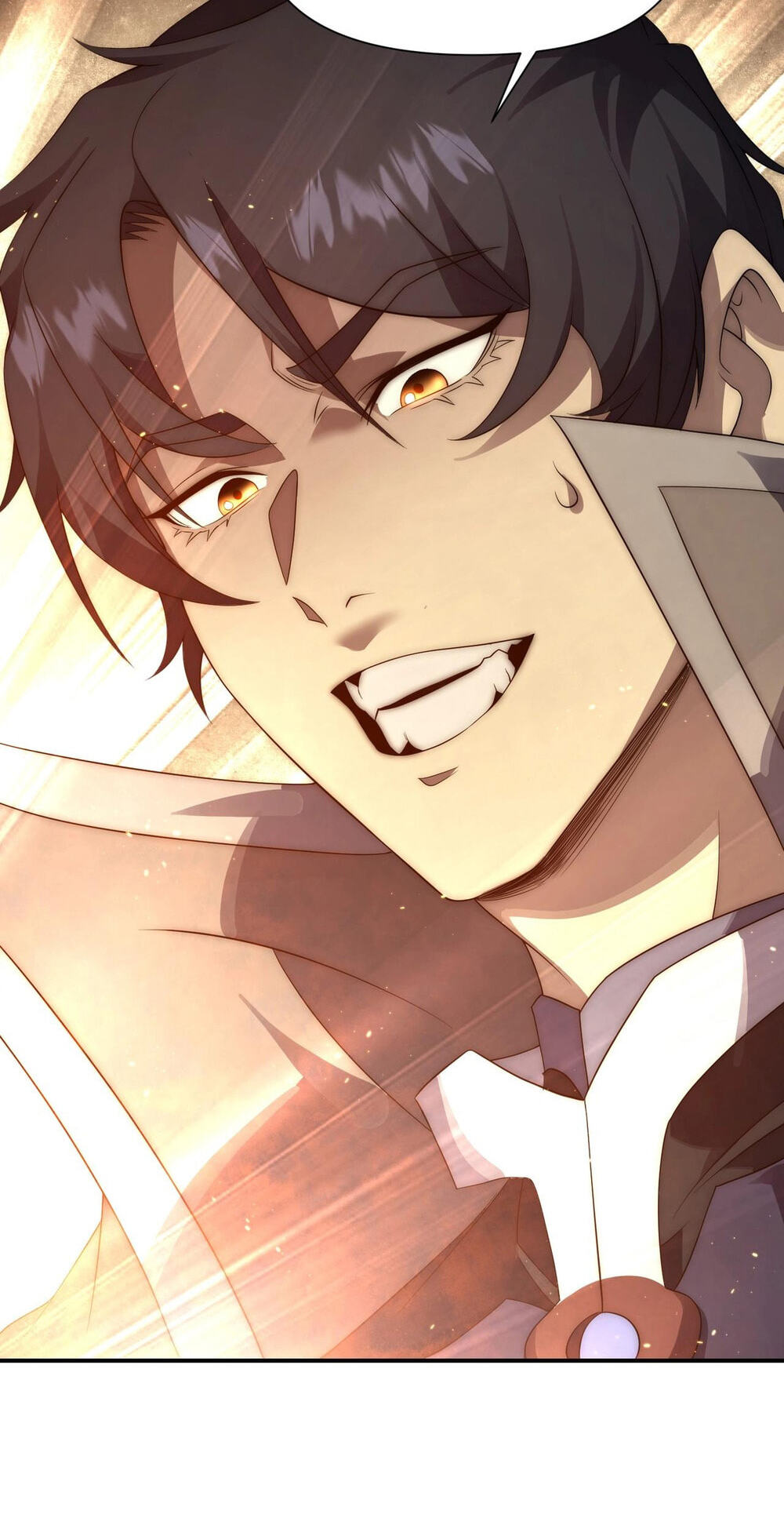 Wangyou: Wo Neng Jinhua Yiqie Chapter 30 page 69 - 