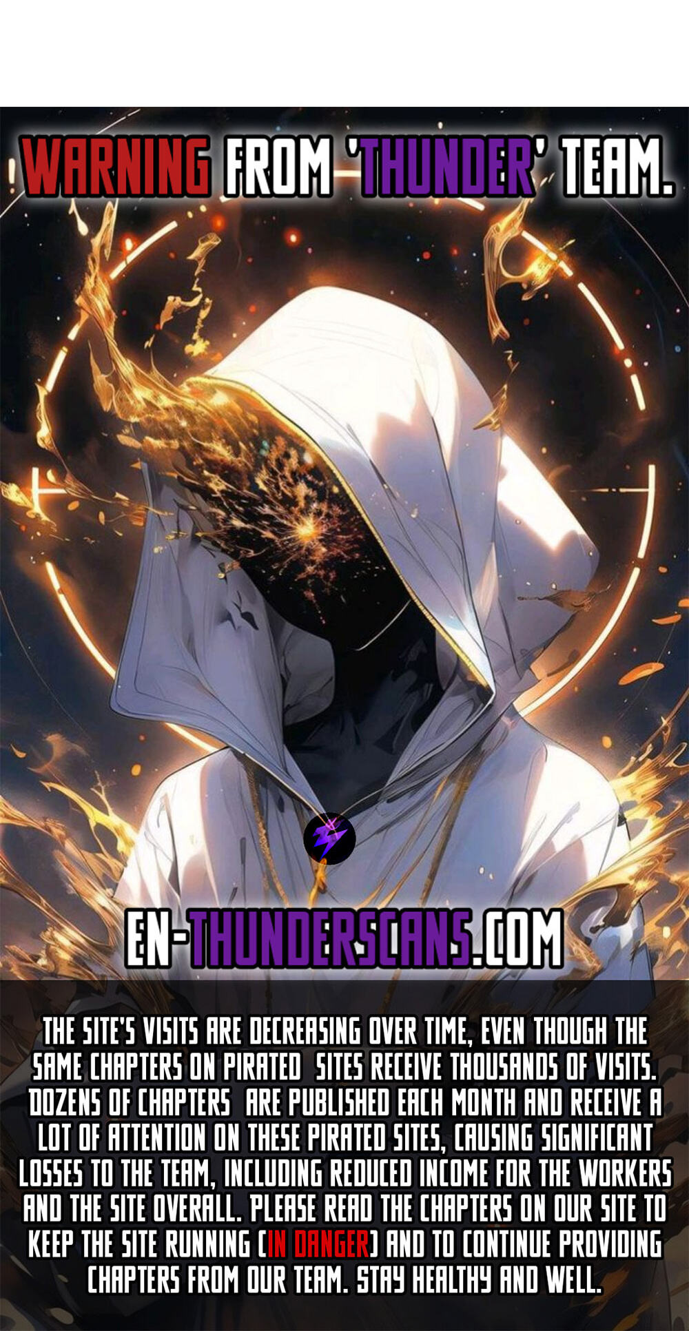 Wangyou: Wo Neng Jinhua Yiqie Chapter 30 page 72 - 