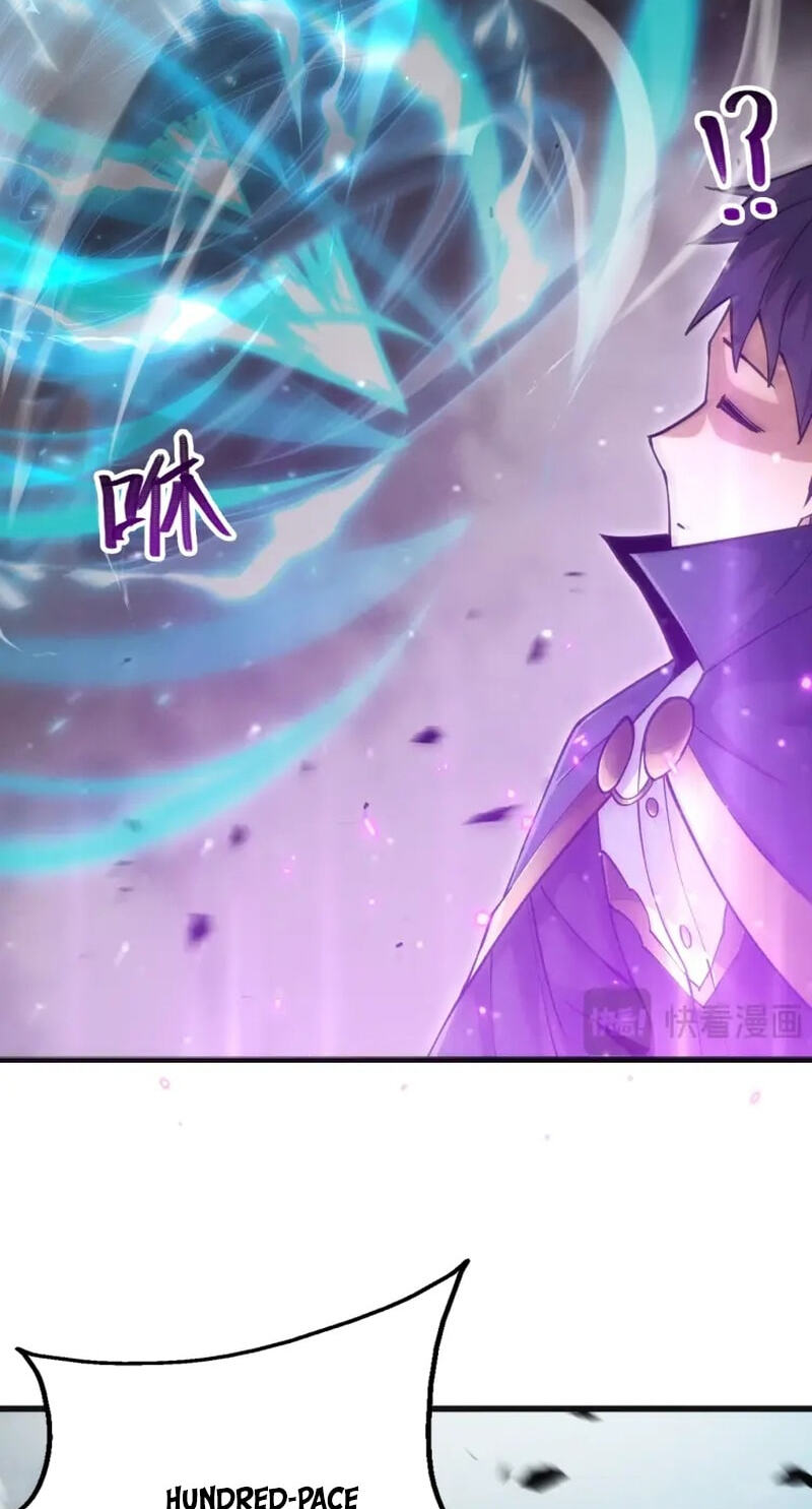 Wangyou: Wo Neng Jinhua Yiqie Chapter 31 page 65 - 