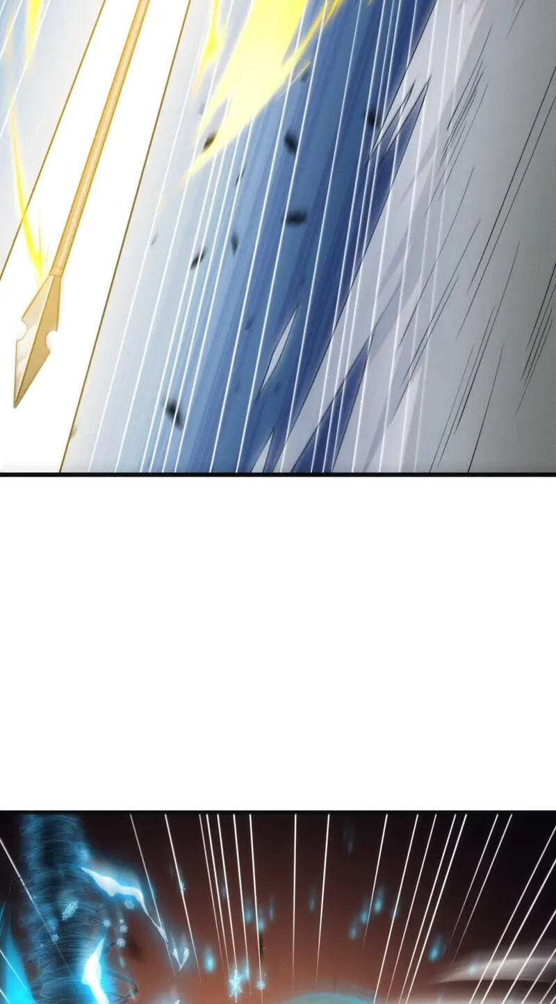 Wangyou: Wo Neng Jinhua Yiqie Chapter 31 page 69 - 