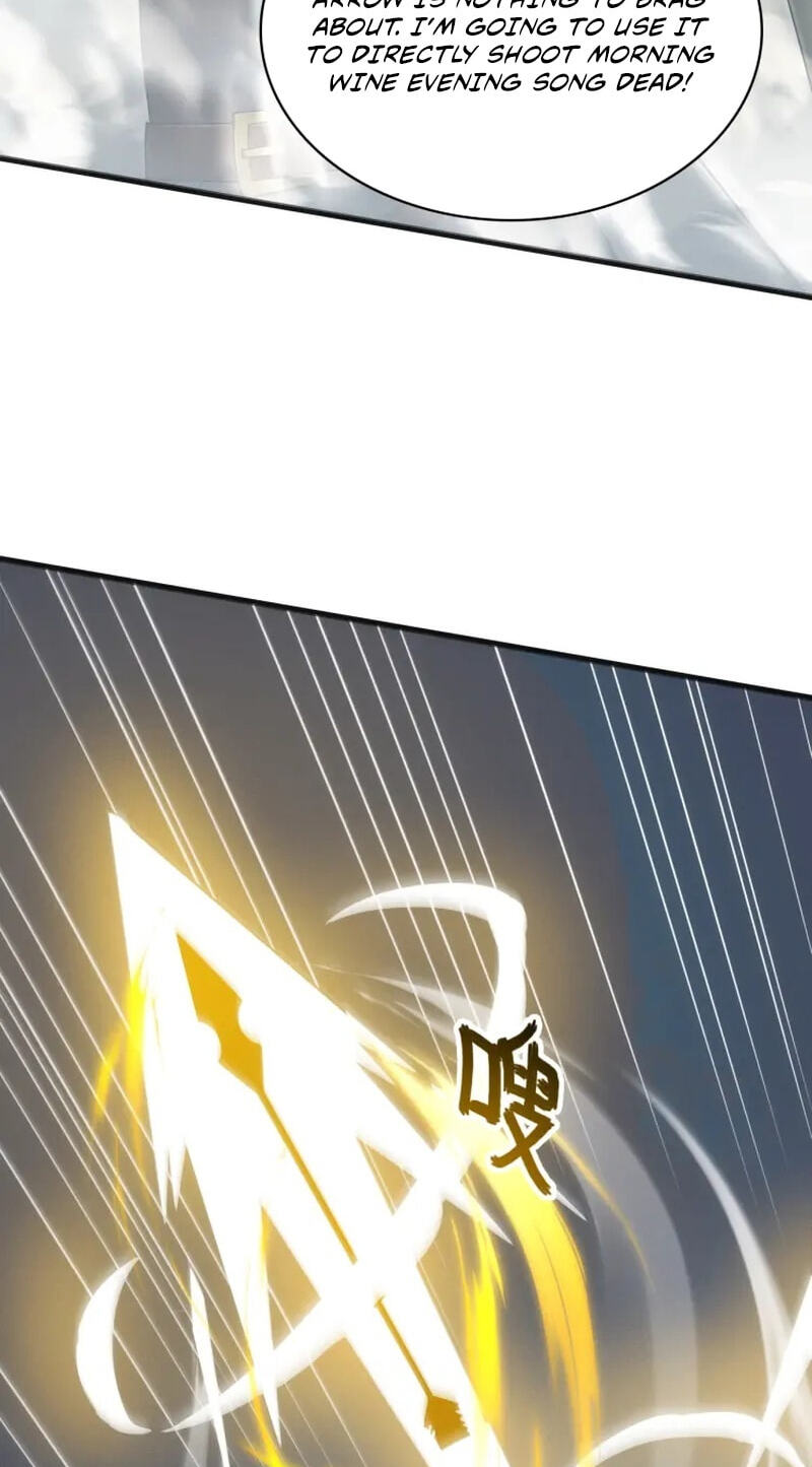 Wangyou: Wo Neng Jinhua Yiqie Chapter 31 page 73 - 