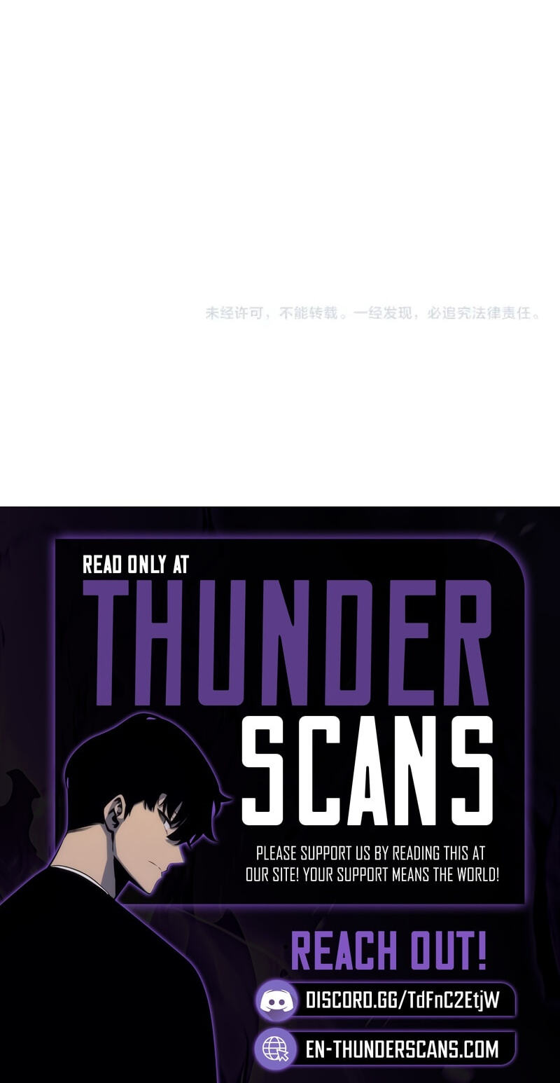 Wangyou: Wo Neng Jinhua Yiqie Chapter 31 page 83 - 