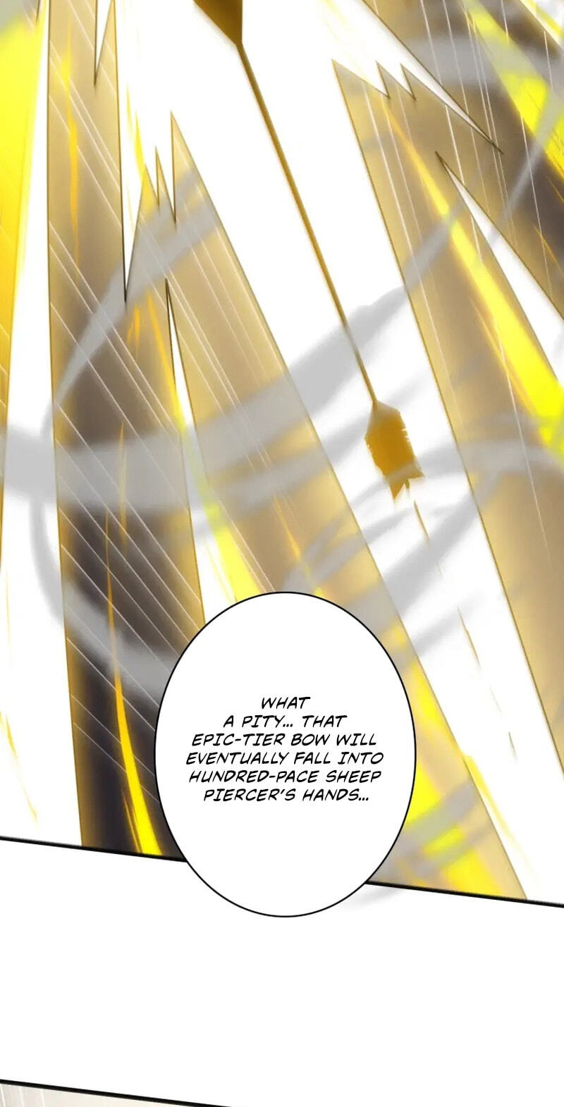 Wangyou: Wo Neng Jinhua Yiqie Chapter 32 page 48 - 
