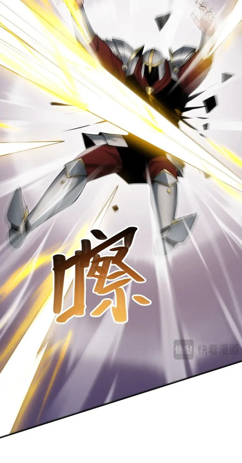 Wangyou: Wo Neng Jinhua Yiqie Chapter 32 page 56 - 