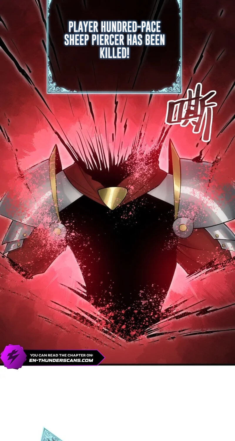 Wangyou: Wo Neng Jinhua Yiqie Chapter 32 page 60 - 